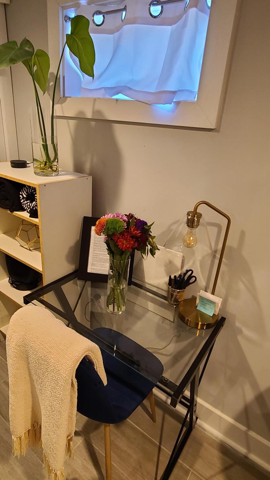 Beautiful Basement Suite & Outdoor Oasis Washington Kültér fotó